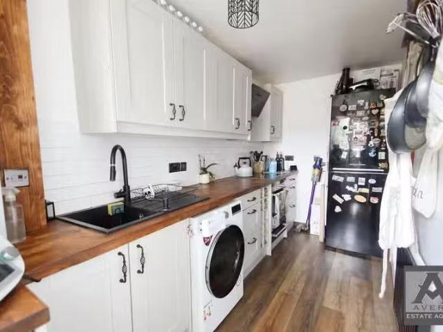 House for rent in Worle, Weston-super-mare