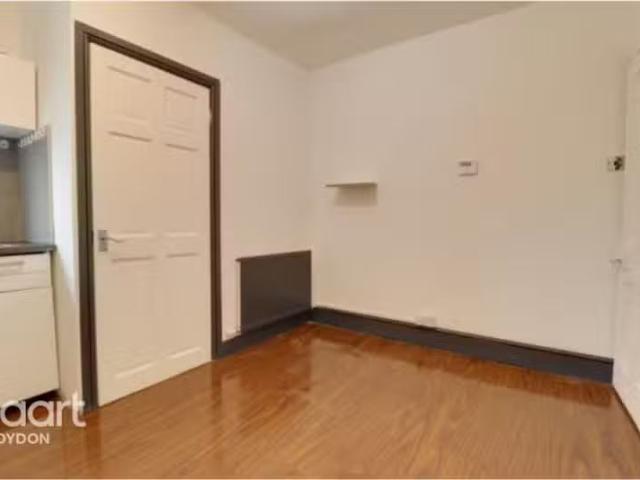 House for rent in Southall, Greater London