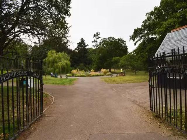 House for rent in Falcon Lodge, Wales