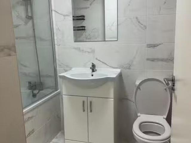 House for rent in Yeovil, Somerset
