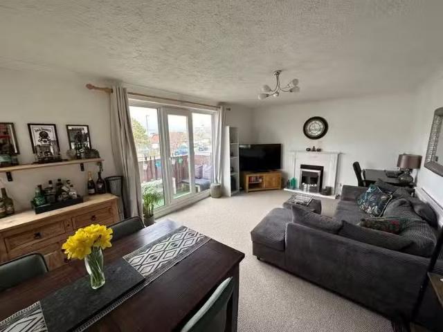 House for rent in Little Stanmore, Greater London