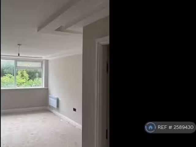 House for rent in The Haulgh, Lee Bank