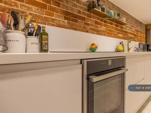 House for rent in Ellesborough, Buckinghamshire