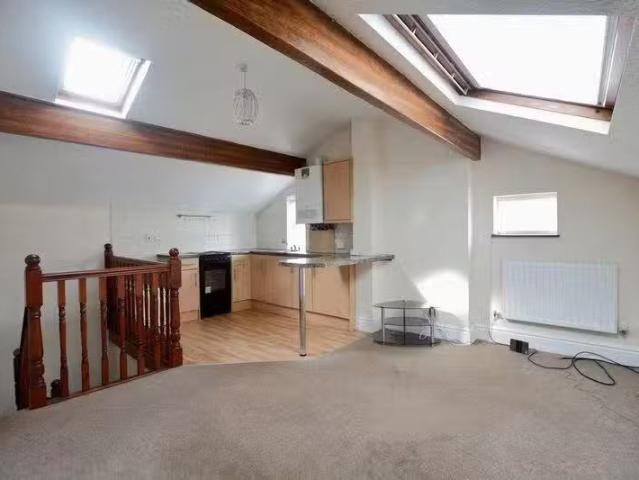 House for rent in Workington