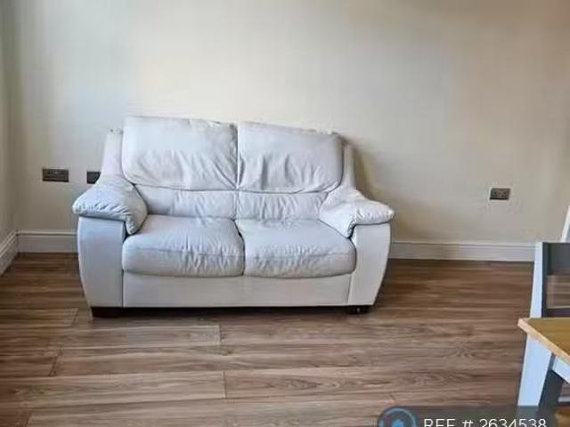 House for rent in Sparkbrook, West Midlands