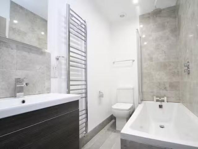 House for rent in Anerley, Isle Of Man