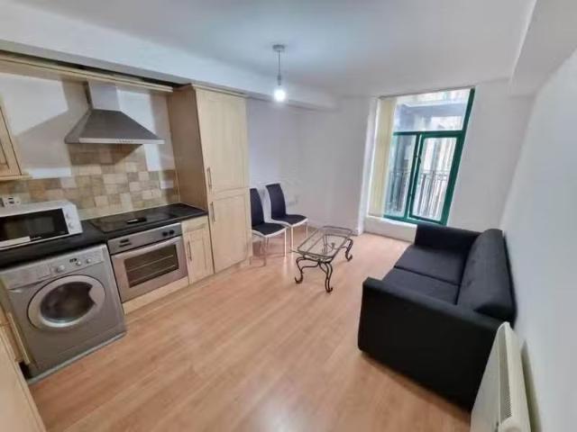 House for rent in Stow Hill, Wales