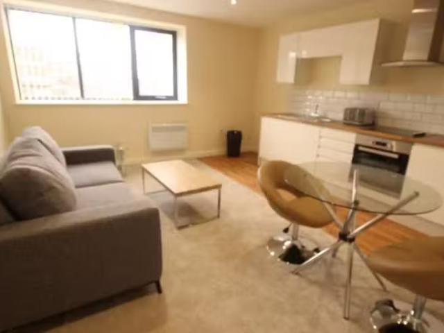 House for rent in Froggatt, East Midlands