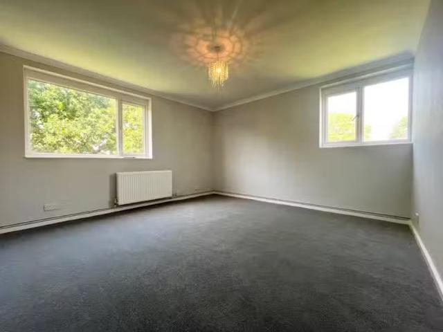 House for rent in Shirley, West Midlands