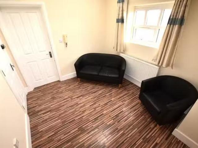 House for rent in Ilford, Greater London
