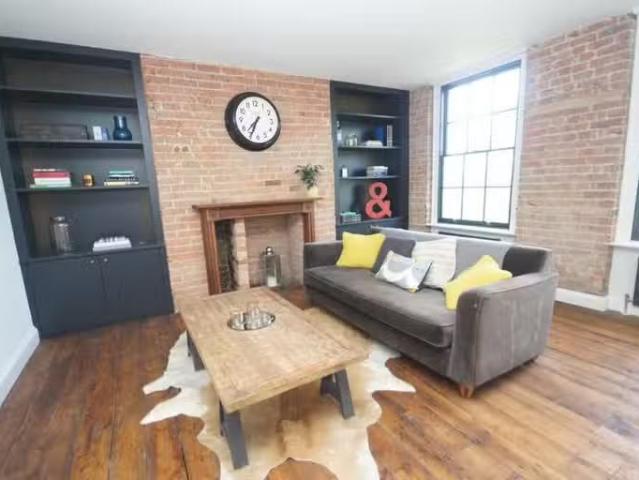 House for rent in Margate Old Town, Acol