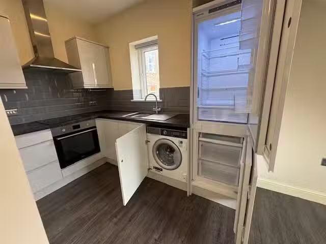 House for rent in Steeton with Eastburn, Steeton