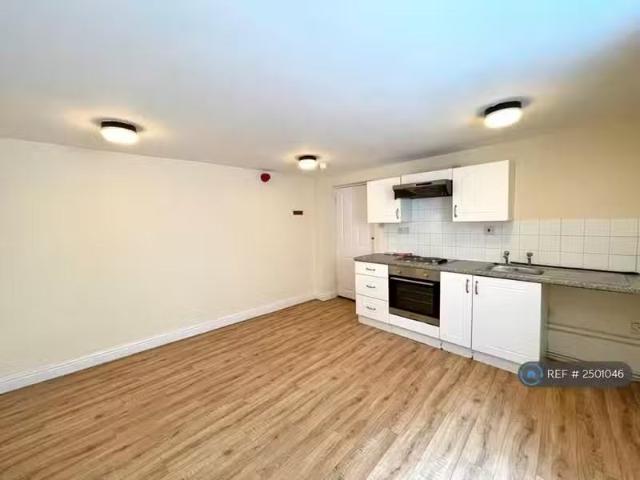 House for rent in Trowbridge
