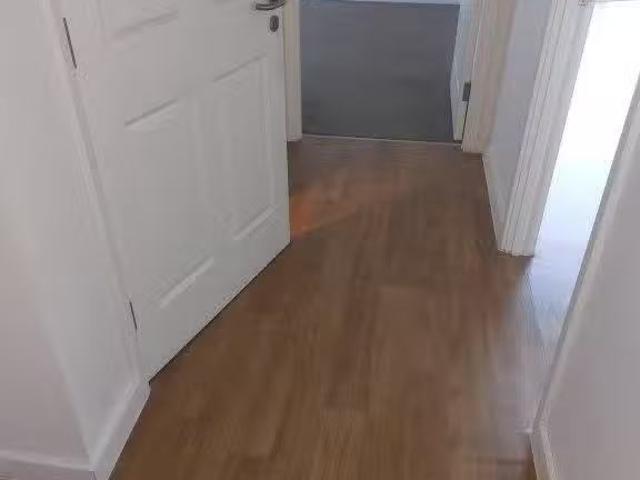 House for rent in Arbury, Cambridgeshire