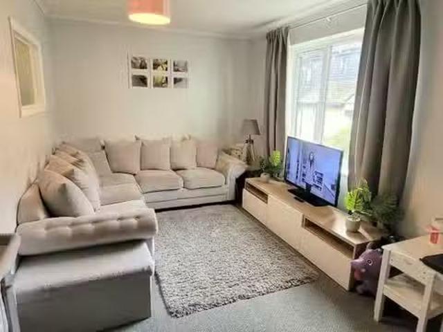 House for rent in Hockerill, Colliers End