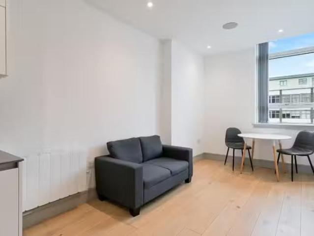 House for rent in Lane, Greater London