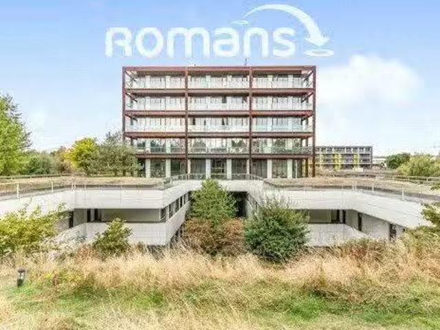 House for rent in Feckenham, City Of Bristol