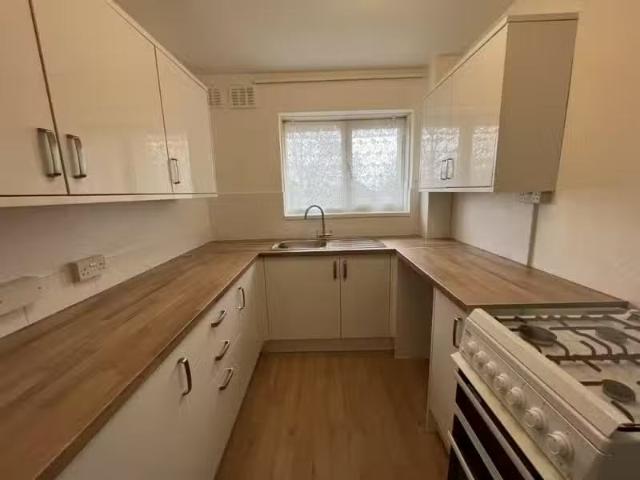 House for rent in Rednal, West Midlands