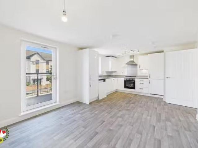 House for rent in Haddon, East Midlands