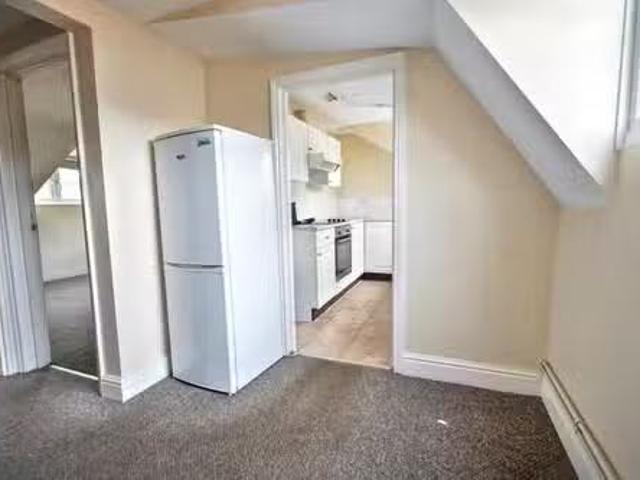 House for rent in Cowlersley, West Yorkshire