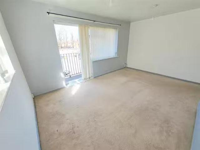 House for rent in Georgia, Greater Manchester