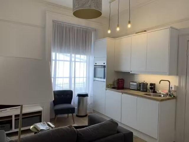 House for rent in Feckenham, City Of Bristol