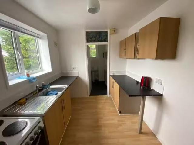 House for rent in Washbrook, Chelmondiston