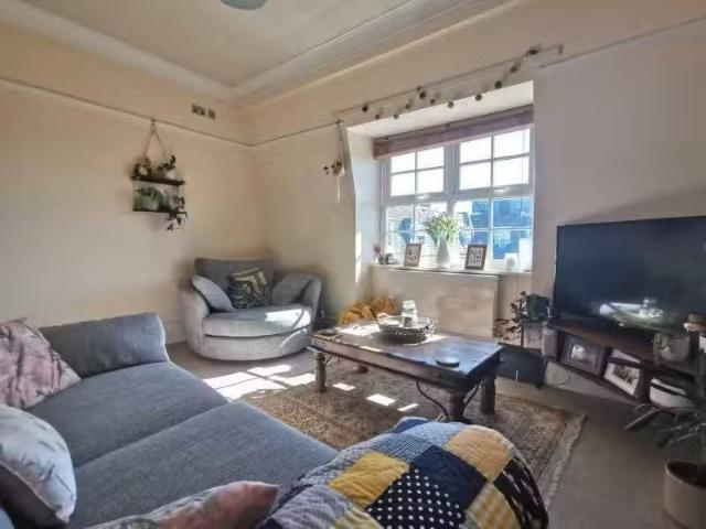 House for rent in Coseley, West Midlands