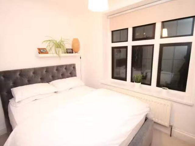 House for rent in Greater London
