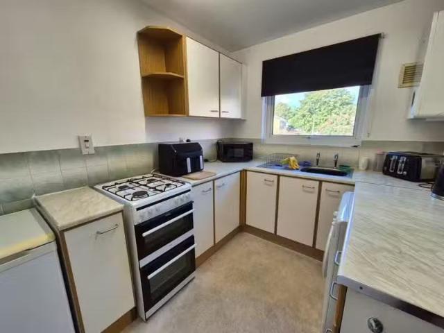 House for rent in Canford Heath, Poole