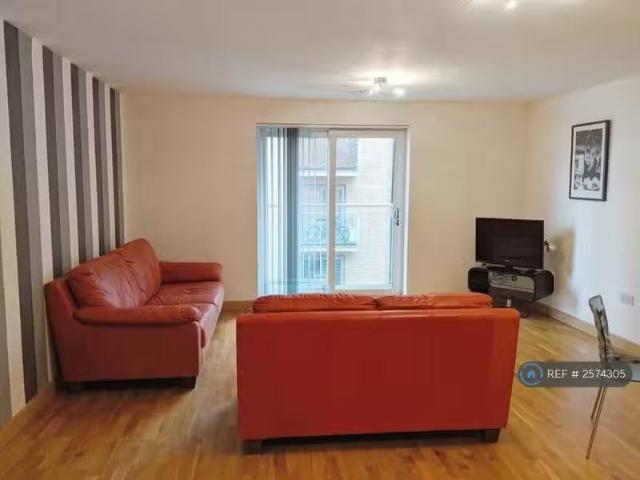 House for rent in Port Solent, City Of Portsmouth