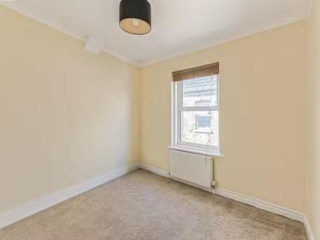 House for rent in Welling, Greater London