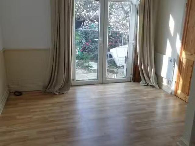 House for rent in Snaresbrook, Greater London