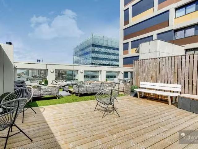 House for rent in Greater London