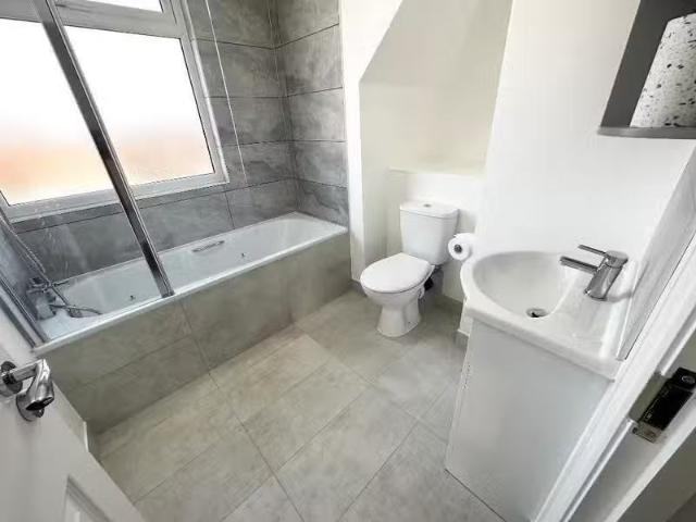 House for rent