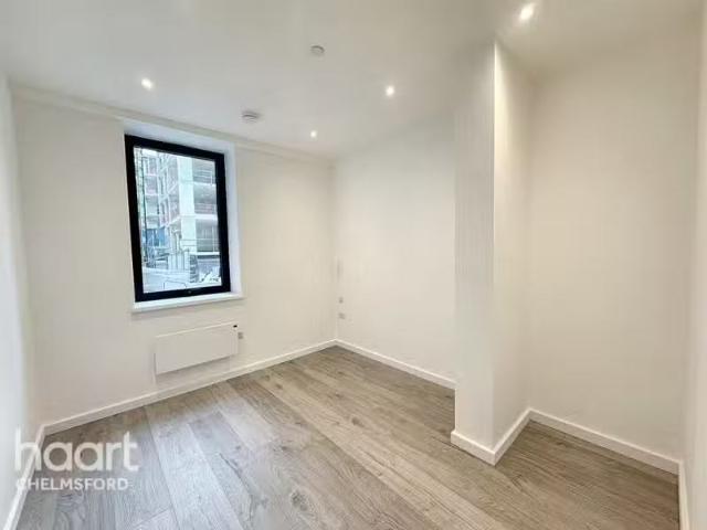 House for rent in Dagenham, Greater London