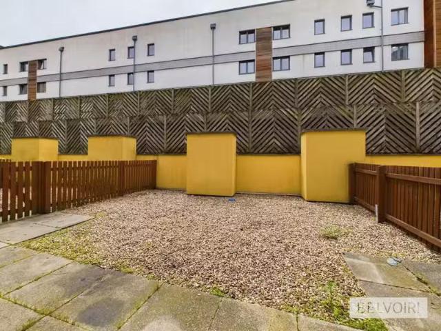 House for rent in Edgbaston, West Midlands