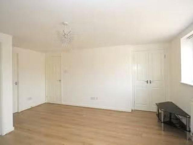 House for rent in Bromsgrove, Worcestershire