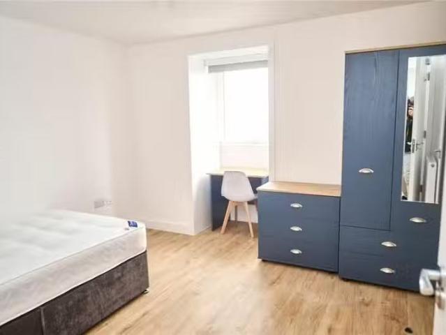 House for rent in Feckenham, City Of Bristol