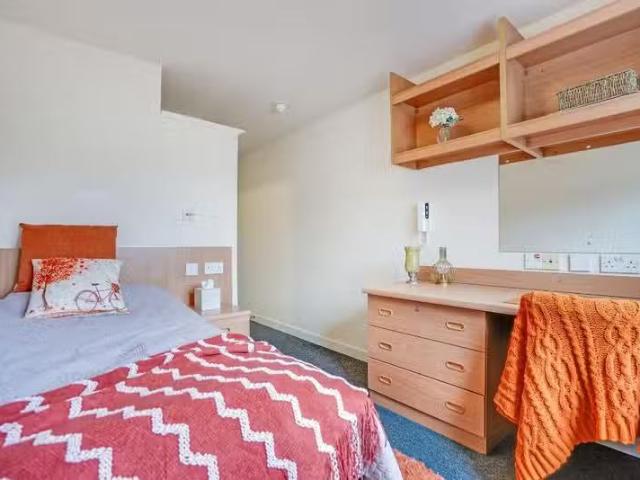 House for rent in Clapton, Lower Clapton