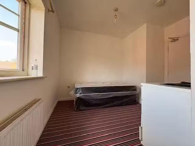 House for rent