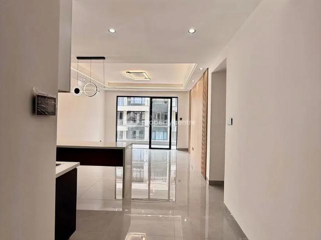 Apartment for rent in Kiambu, Nairobi