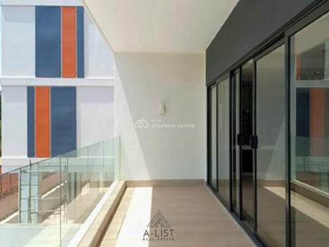 Apartment for rent in Westlands, Nairobi