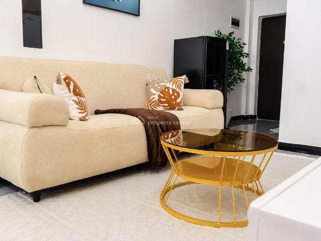Apartment for rent in Kiambu, Nairobi
