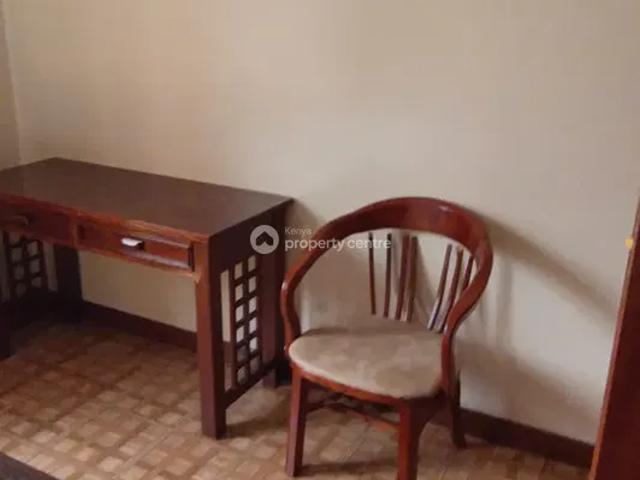 Apartment for rent in Kiambu, Nairobi
