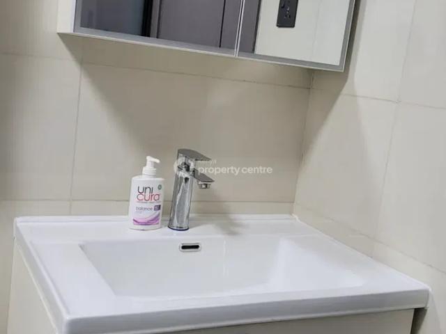 Apartment for rent in Westlands, Nairobi