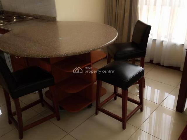 Apartment for rent in Kiambu, Nairobi
