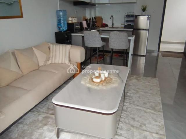 Apartment for rent in Westlands, Nairobi