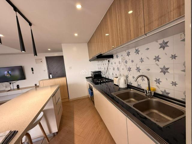 Apartment for rent in Kiambu, Nairobi