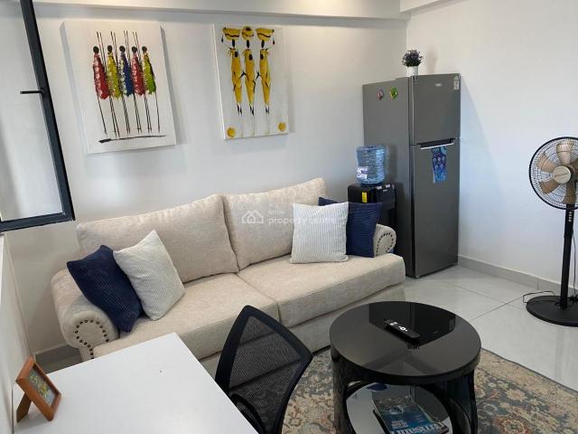 Apartment for rent in Westlands, Nairobi